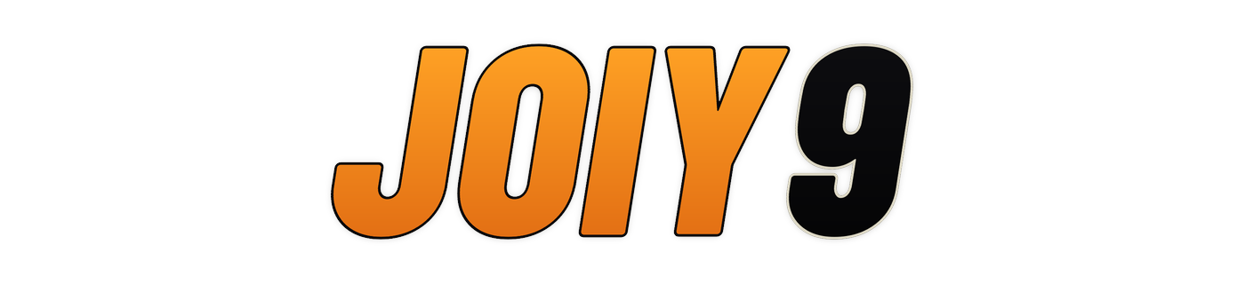 joiy9